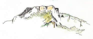 Buisse-Aquarelle-370