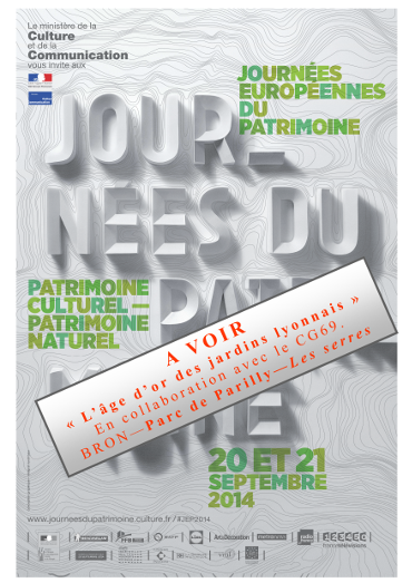 Affiche JEP+Expo-370