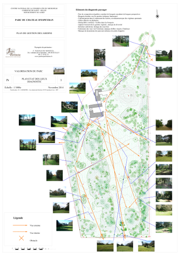 Espeyran Analyse paysagere-COL DROITE-370x524