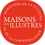 MaisonsdesIllustres-150x150