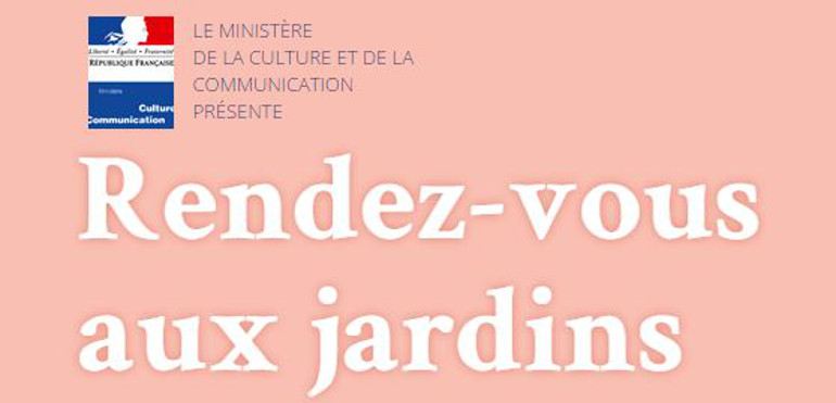 RDV jardins2016-770x371