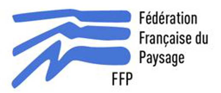 FFE-Federation française des paysagistes