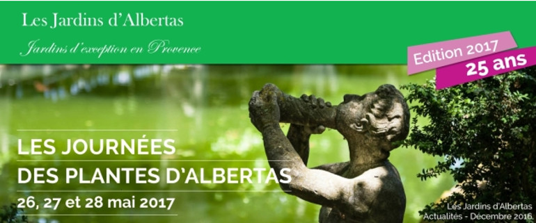 Albertas-2017