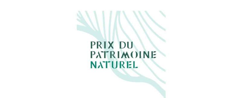 Prix du patrimoine - Fondation Etrillard