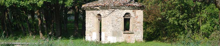 Jardin Patrimoine – Restauration et Création de Parcs et Jardins -
        