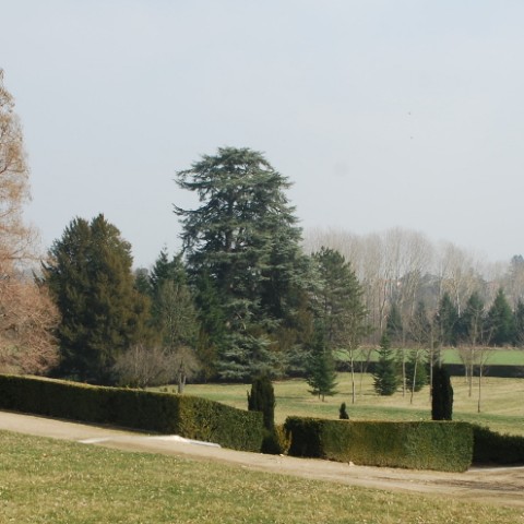 Dossier de Protection Monument Historique - Loire (42)